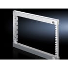 RITTAL - VX TELAIO GIREVOLE PARZIALE 12HE 8619530