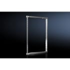 RITTAL - VX TELAIO GIREVOLE PARZIALE 18HE