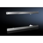 RITTAL - VX Set D'Installazione per Telaio Girevole Parziale, L= 600 mm