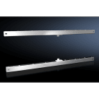 RITTAL - VX Set D'Installazione per Telaio Girevole Parziale, L= 800 mm 8619610