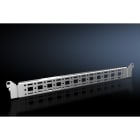 RITTAL - VX CHASSIS 14X39 500MM - 4PZ