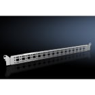 RITTAL - VX CHASSIS 14X39 600MM - 4PZ 8619720