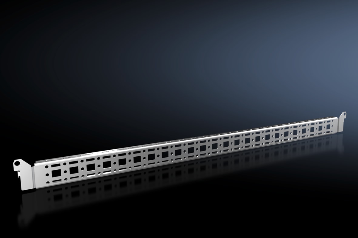 RITTAL - VX CHASSIS 14X39 800MM - 4PZ