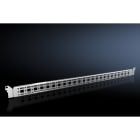 RITTAL - VX CHASSIS 14X39 800MM - 4PZ