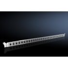 RITTAL - VX Chassis 14 X 39 mm L= Porta 900 mm