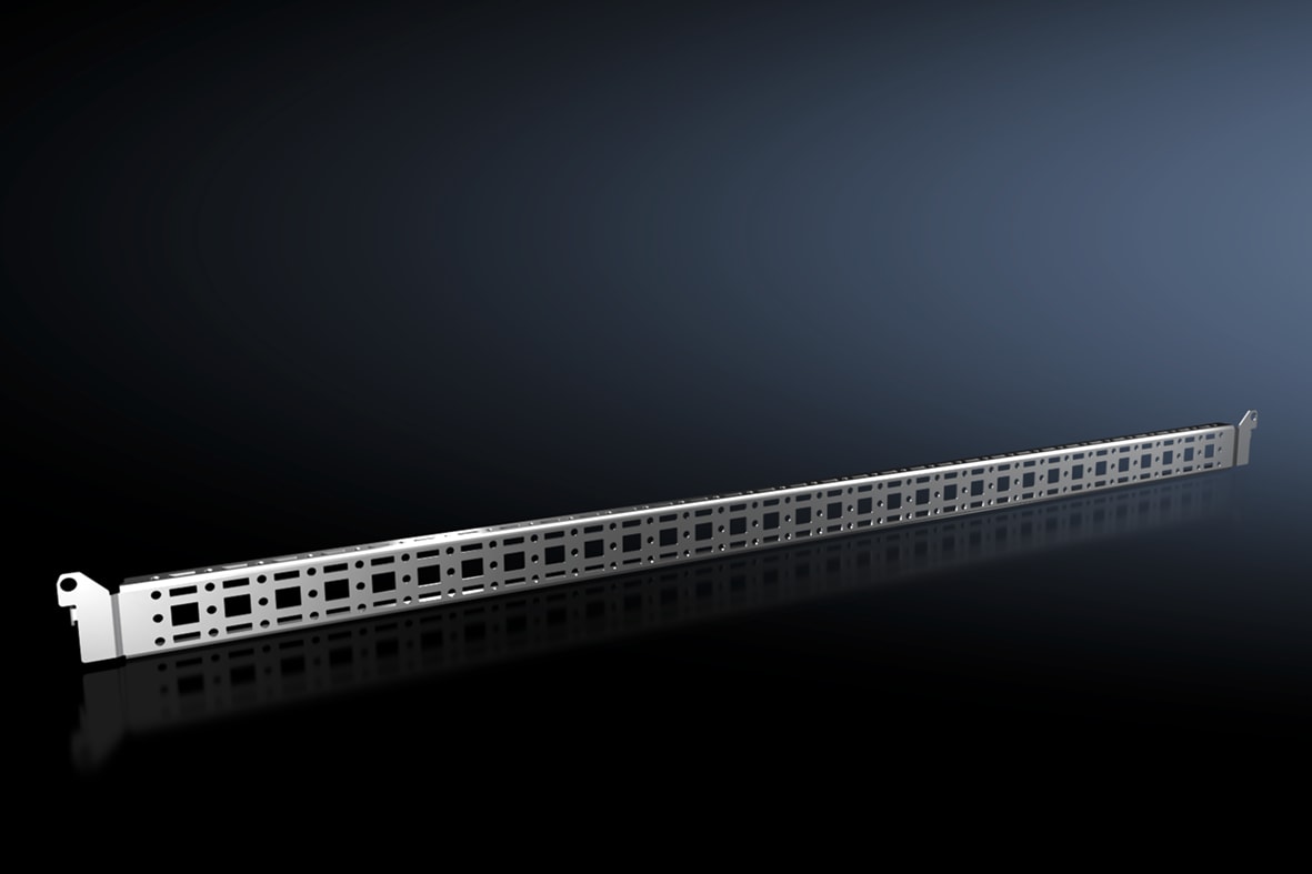 RITTAL - VX CHASSIS 14X39 1000MM - 4PZ