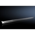 RITTAL - VX CHASSIS 14X39 1000MM - 4PZ