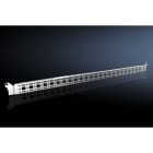 RITTAL - VX CHASSIS 14X39 700MM - 4PZ