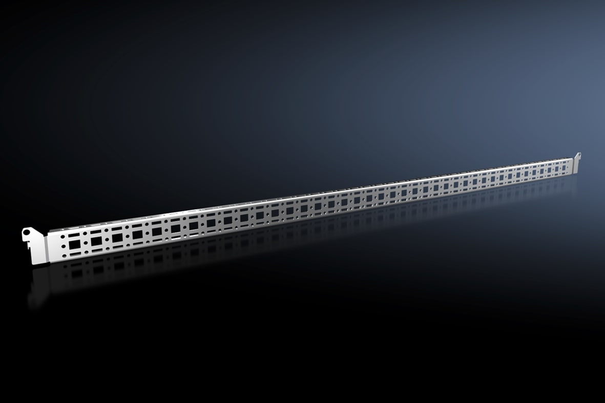 RITTAL - VX CHASSIS 14X39 1200MM - 4PZ