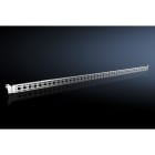 RITTAL - VX CHASSIS 14X39 1200MM - 4PZ