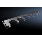 RITTAL - VX LAMIERE INGR.CAVI 600MM 2PZ - 2PZ
