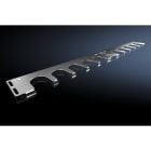 RITTAL - VX LAMIERE INGR.CAVI 800MM 2PZ - 2PZ
