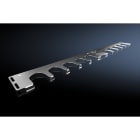 RITTAL - VX LAMIERE INGR.CAVI 1000MM 4PZ - 4PZ
