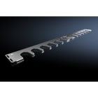 RITTAL - VX LAMIERE INGR.CAVI 1200MM 4PZ - 4PZ