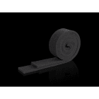 RITTAL - VX Filtro Flangia Dello Zoccolo con Fori di AE razione 8620100