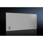 RITTAL - VX Flangia Superiore Incernierata 600X300 mm