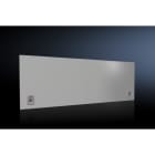RITTAL - VX Flangia Superiore Incernierata 800X300 mm