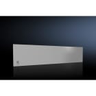 RITTAL - VX Flangia Superiore Incernierata 1200X300 mm
