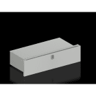 RITTAL - VX CASSETTO PORTA TASTIERA 800MM - 1PZ 8620521