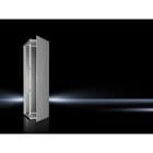 RITTAL - VX Armadio Modulare LXAXP 600X2200X600 mm
