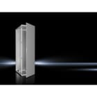 RITTAL - VX Armadio modulare, 1 porta, LxAxP: 1000x1600x500 mm