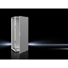 RITTAL - VX Armadio Modulare LXAXP 600X1400X500 mm