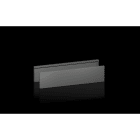 RITTAL - VX Flange per zoccolo, laterali, altezza 200 mm per profondità 1000 mm