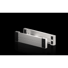 RITTAL - VX ZOCCOLO ANT./POST.800X200 INOX - 2 PZ
