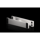 RITTAL - VX ZOCCOLO ANT./POST.1000X200 INOX-2 PZ 8660062