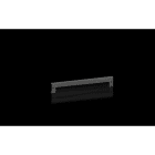 RITTAL - VX base/plinth trim panel with brush strip, for W/D: 800 mm