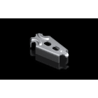 RITTAL - VX FISSAGGIO A PAVIMIMENTO- 10 PZ 8660100