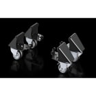 RITTAL - VX RUOTE DI TRASPORTO 8660110