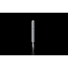 RITTAL - VX Perno di livellamento regolabile, A: 200 mm 8660121