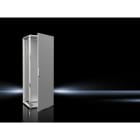 RITTAL - VX Armadio Modulare LXAXP 600X1600X500 mm 8665000