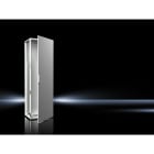 RITTAL - VX Armadio Modulare LXAXP 600X1800X400 mm