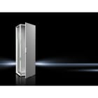 RITTAL - VX Armadio Modulare LXAXP 600X1800X500 mm