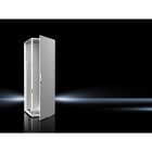 RITTAL - VX C4H ARMADIO 600X1800X600