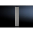 RITTAL - VX Pareti Laterale Avvitate 1800X500 mmAcciaio Inox