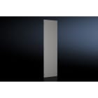 RITTAL - VX Pareti Laterale Avvitate 2000X600 mmAcciaio Inox