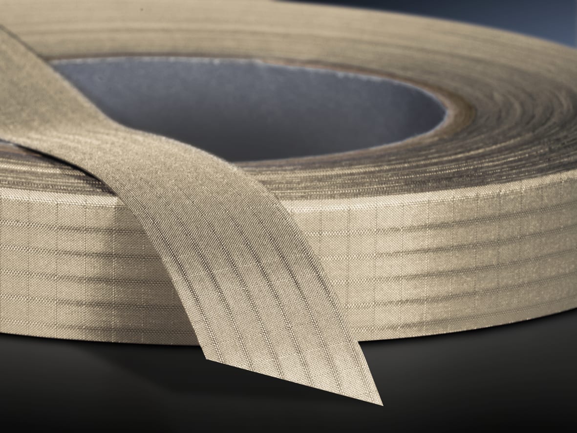 RITTAL - VX GUARNIZIONE EMC