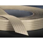 RITTAL - VX GUARNIZIONE EMC 8800695