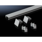 RITTAL - VX PROFILO COP. TETTO 1200 MM - 1PZ 8800825