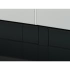 RITTAL - VX PROFILO COPERTURA BORDO VERT H=2200 -