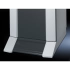 RITTAL - PC ZOCCOLO PROF 600 MM