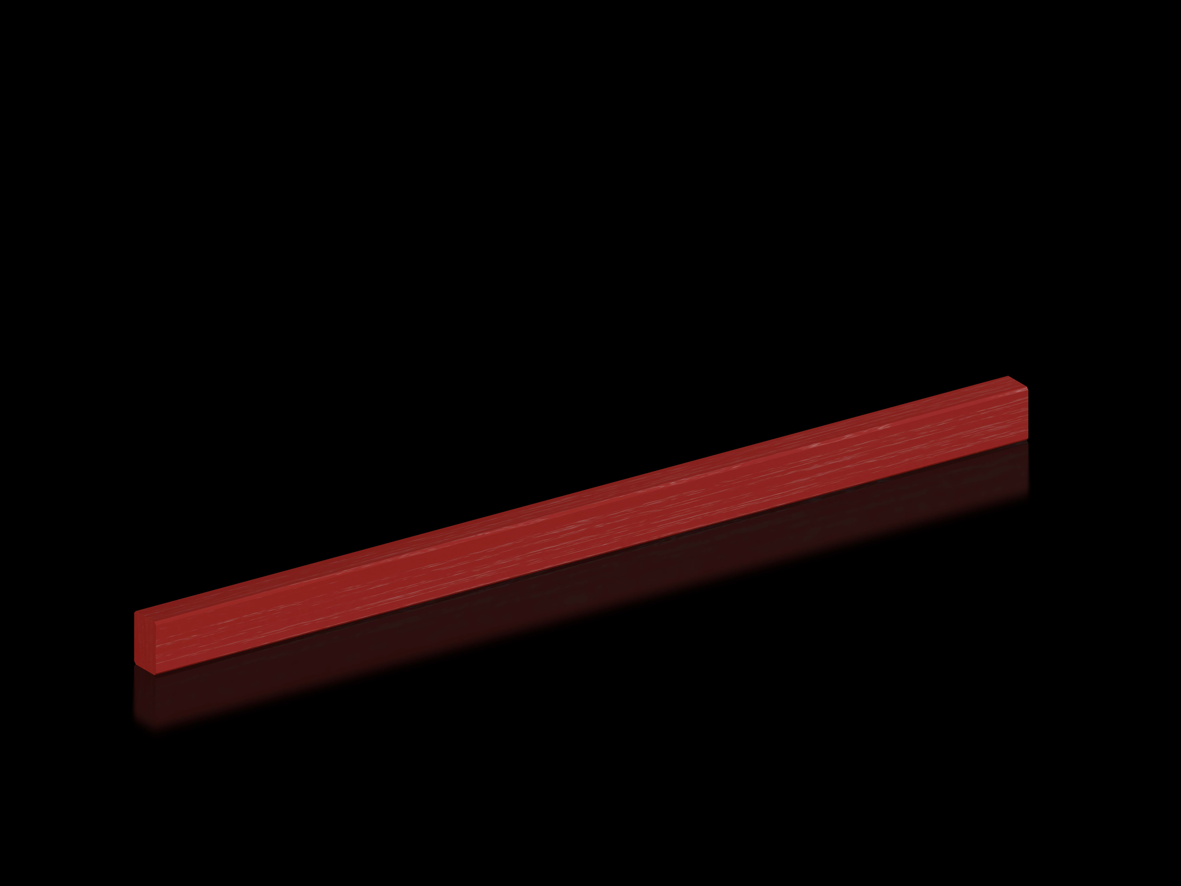 RITTAL - VX TRAVERSA DI PROTEZIONE - 1PZ