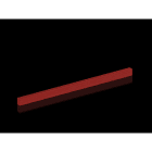 RITTAL - VX TRAVERSA DI PROTEZIONE - 1PZ