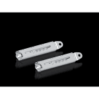 RITTAL - VX DISPOS. DI BLOCCO PORTA APERTA --2PZ 8801260