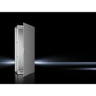 RITTAL - VX Armadio Modulare LXAXP 800X2000X400 mm 8804000