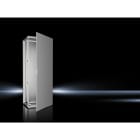 RITTAL - VX Armadio Modulare LXAXP 800X2000X500 mm