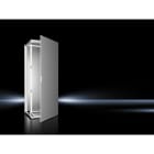 RITTAL - VX Armadio Modulare LXAXP 800X2000X600 mm